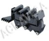 FIAT 46472440 Ignition Coil